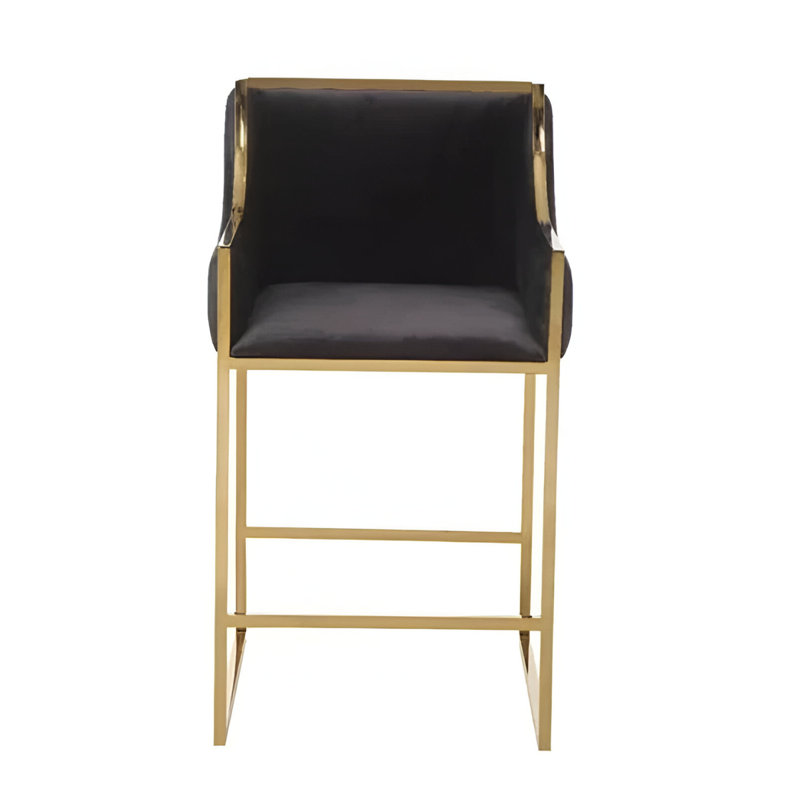 Bella Stool