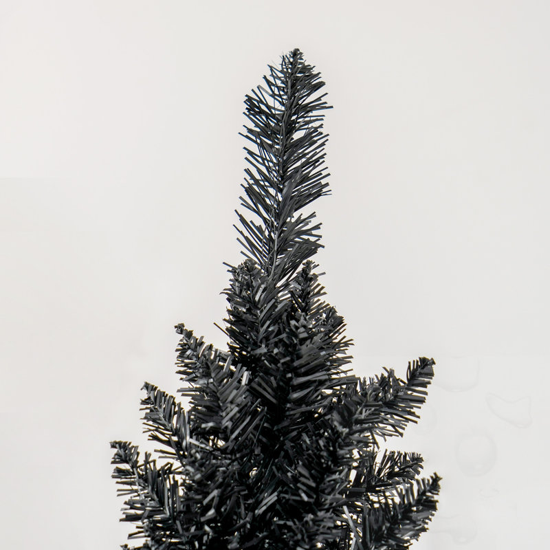 Arbre de Noël 8 pi, H 8 pi