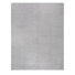 Argent/Gris