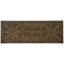 Hill Country 86" Table with 2-18in Leaves