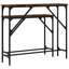 95cm Console Table-94006589