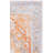 Shealin Machine Washable Performance Oriental Rug-818580114