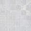 Urban 2.0 2" x 2" Porcelain Mosaic Sheet Floor Use Tile-39211046