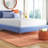 8" Plush Memory Foam Mattress - Sleep by Wayfair™-792351791-707803269