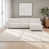 White Chenille is out of stock
