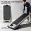 Plastic；Metal Sports Rack