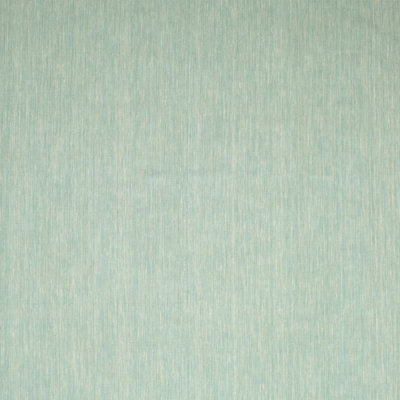 Indoor Rug