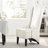 Rivah Upholstered Wingback Chair-645443438-607612878