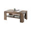 Harrison Coffee Table with Storage