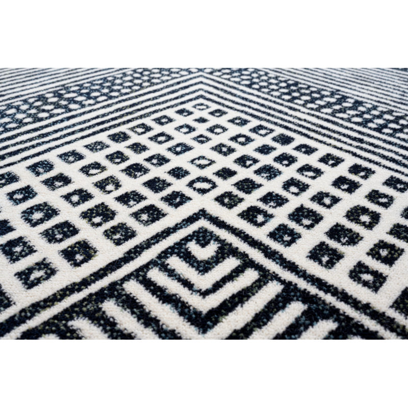 Estruch Viscose Rug