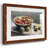 " The Plate With Apples, 1880 " Painting Print-949079313-949079312