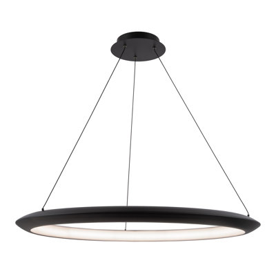 The Ring 1 - Light LED Pendant