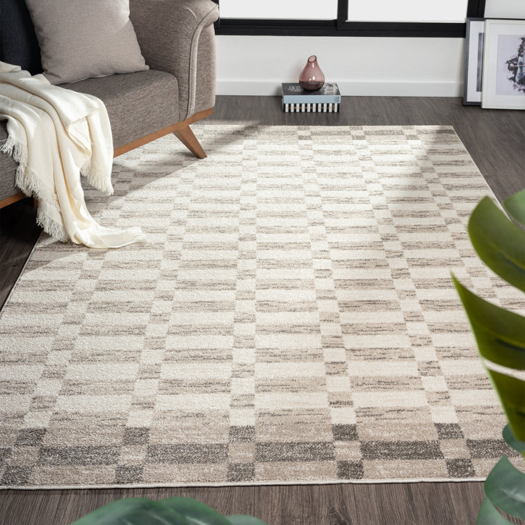 Indoor Rug