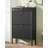 Modern Minimalist Style Large Capacity Shoe Cabinet-1523449029