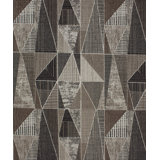Scally Wag Fabric