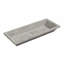 Arcata 36 In Sage-2031460611