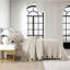 Couvre-lit / couvre-lit 100% coton 3 pièces-828292000-828292003