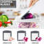 Hachoir / Dicer Baker Boutique