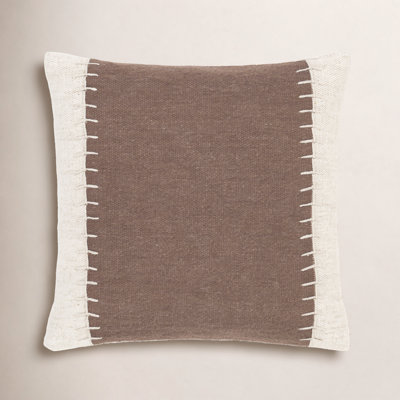 Nolea Throw Pillow