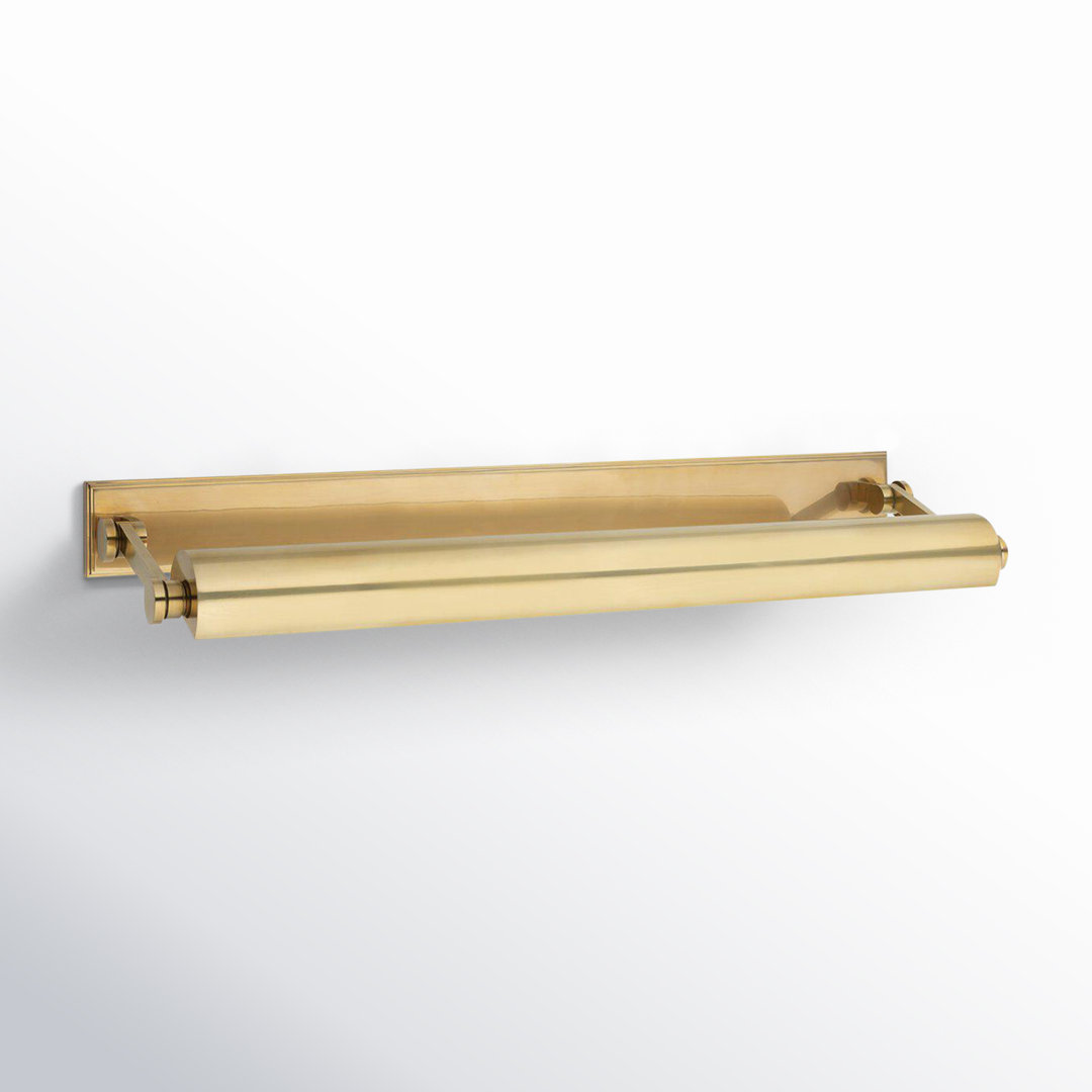 4 - Light Wall Picture Light Birch Lane™ 