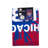 Cotton Blend Beach Towel
