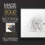 Lazy Dog III - reproduction encadrée - réarmable-1478731086-1478731084