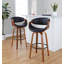 Tabouret de bar et de comptoir Arabelle-1351469679-1357030315-1357030317