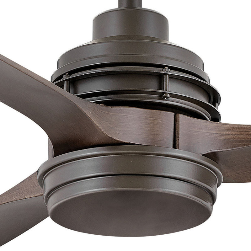 Hover Light Kit Cover, Metallic Matte