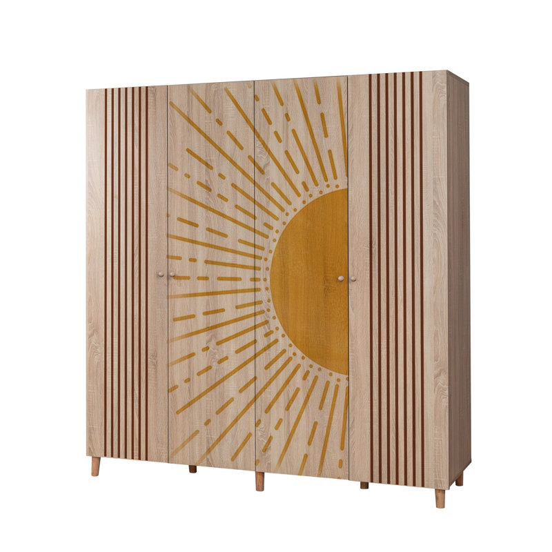 Armoire Ayreanna