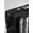 ENA 4 Espresso Machines-99093032
