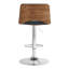 Tabouret de bar Sobieski-1692750911-1692750910