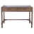 Scott Solid Wood Base Writing Desk-2057961162