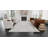Rectangle Oasis Area Rug-98131898