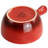24 oz. Stoneware Soup Bowl