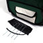 Sac de transport pour animaux Cavazos Kennel Fence-487834125-487834132