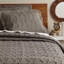 Dana Sham-91214993