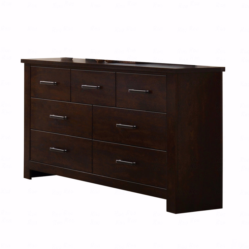 Commode Basic