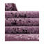 Tapis mauve Roshaunda-2099609538