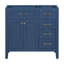 Meuble-lavabo 36 po sans lavabo-1091083881-1091083886