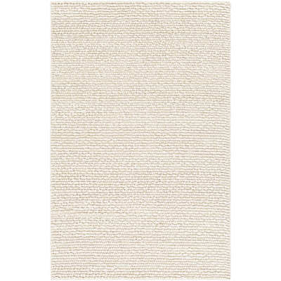 Shadarev Indoor Rug