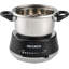 Progress Electric Fondue Set