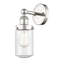 Cantril Armed Sconce-1100007110-1095044323