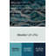Art mural sur toile bleu Coastal Coastal Zodiac Plus-747329518