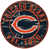 Chicago Bears