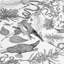 Critters Wallpaper-716456373