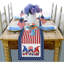 Chemin de table Ibrohim-94987608