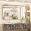 Miroir d'appoint Tyro-403465470-443897278-443897268