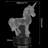 Novelty Lamp