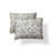 Sara Duvet Cover Set-117437232
