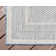 Swanee Indoor / Outdoor Rug